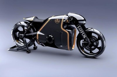 Lotus Motorcycle C 01.jpg and 